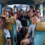 DBFC Vets 3 FWD Seniors FC 2