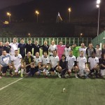 DBFC 4 Goodfellas 1