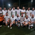 HKFC Dynamics 4 DBFC Vets 3
