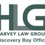 HLG’s Continued Support for DBFC