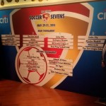DBFC to Participate in HKFC 7s