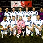 DBFC ready for the 7s