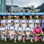 DBFC at the HK Citibank 7’s