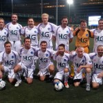 HKFC 0 DBFC Vets 1