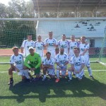 DBFC On Tour – Phuket 2015