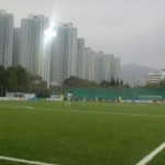 DBFC 4 Rude Bar FC 0