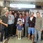 DBFC 2 J Leaguers 1