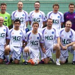 DBFC at the Citibank HKFC 7’s