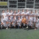 Match Report: DBFC vs Royale Dragons
