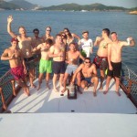 DBFC… What junk?