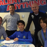 DBFC youth policy pays off.