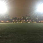 Match Report: DBFC v Goodfellas