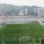 Match Report: DBFC 2 : 5 FWD
