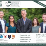 Harvey Law Group (HLG) continues their fantastic support for Discovery Bay Football Club (DBFC) as main sponsor for the 2017 to 2018 football season.