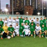 DB45s 3: HK Rep Team Veterans FC 5