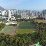 DBFC 3 – 4 Club Tropicana