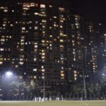 DBFC 1 – 7 USRC
