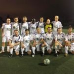 DB45s 0 – 1 Sai Kung Beach Boys