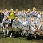 DBFC Vets 6-1 USRC 1911