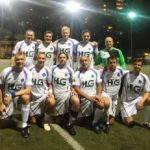 DBFC45s 6-3 Godfathers