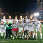 DBFC Vets 5 – 3 BTDT
