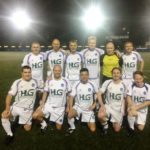 DBFC 45s 1-2 USRC