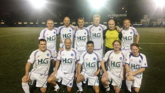 DBFC 45s 1-2 USRC