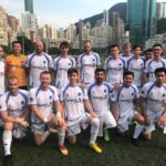 DBFC 4 – 6 HK Scottish