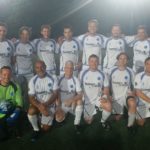 DB Vets 1-6 Godfathers