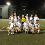 DB45s 2-2 USRC Vitesse