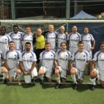 DB Vets 1-3 HKFC