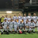 DBFC 45s 1-4 HKFC Dynamics