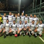 DBFC 45s 0 – 1 HKFC Dynamics