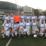 DBFC 45s 5-4 SIA