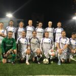 DBFC45s 2-3 USRC Vitesse