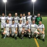 DBFC 45s 1-2 SIA