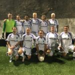 DBFC 45s 2-3 Spartans Immortals