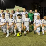 DBFC 45s 3-4 KCC