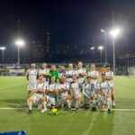 DBFC 45s 1-3 HKFC Dynamics