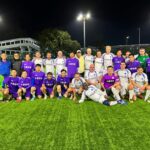 DBFC 2-3 HK rep team ex pros