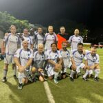 DB45s 3-3 Spartans Immortals