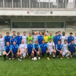 DBFC 45s 0-7 Fei Yeung