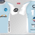 Ampcontrol Discovery Bay to Participate in 2023 HKFC CITI SOCCER SEVENS