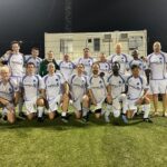 DBFC 45s 0-0 Godfathers