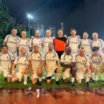 DBFC 45s 5 – 1 SIA