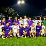 DBFC 45s 7-8 HK ex pro rep team