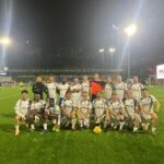 DBFC 45s 2-4 HKFC Dynamics