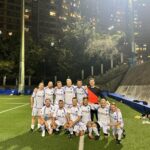 DBFC 45s 3-4 USRC